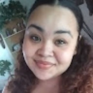 Meet your Posher, Janel